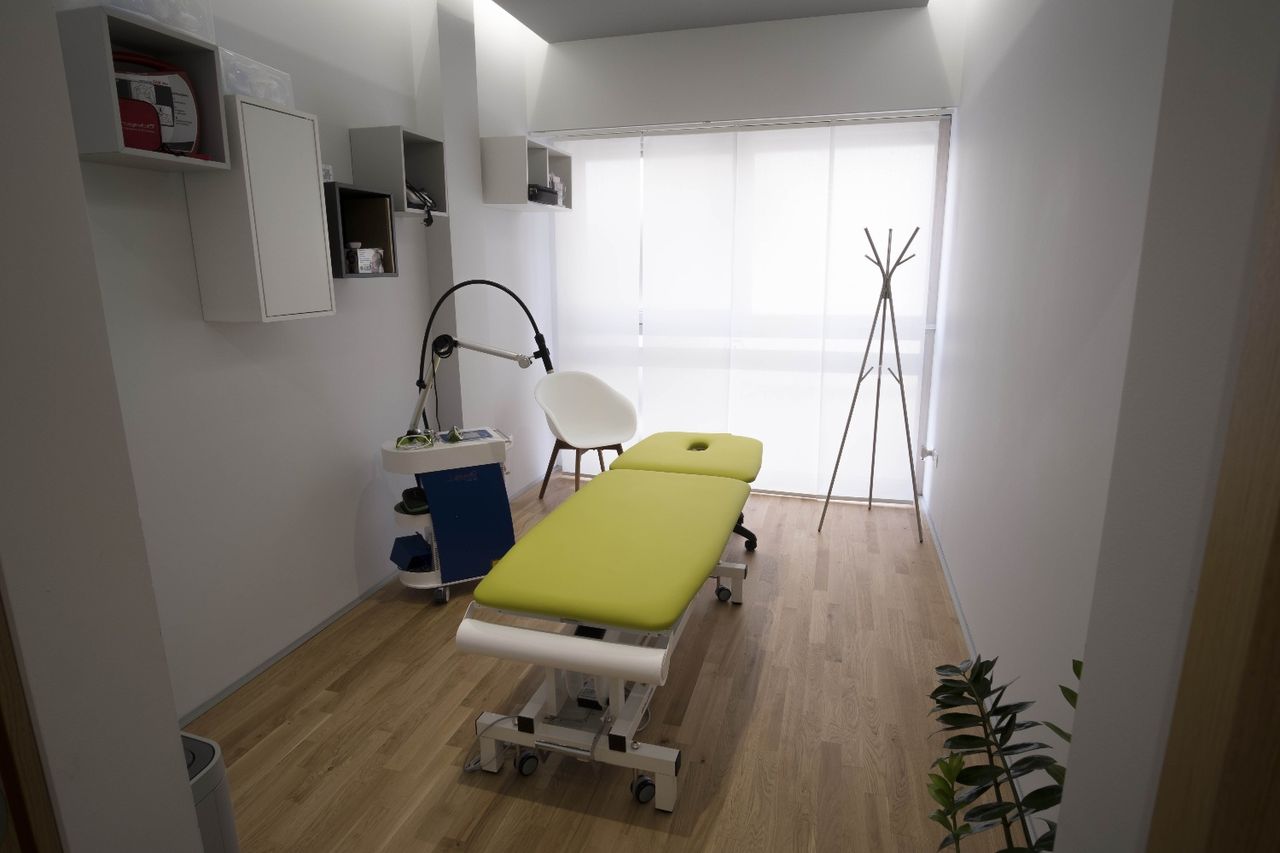 Salvatore D'amico-20