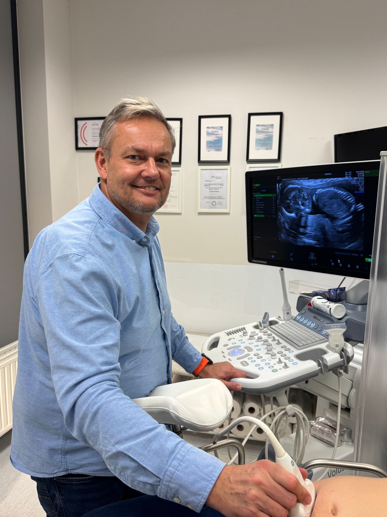 Michał Dąbrowski-1