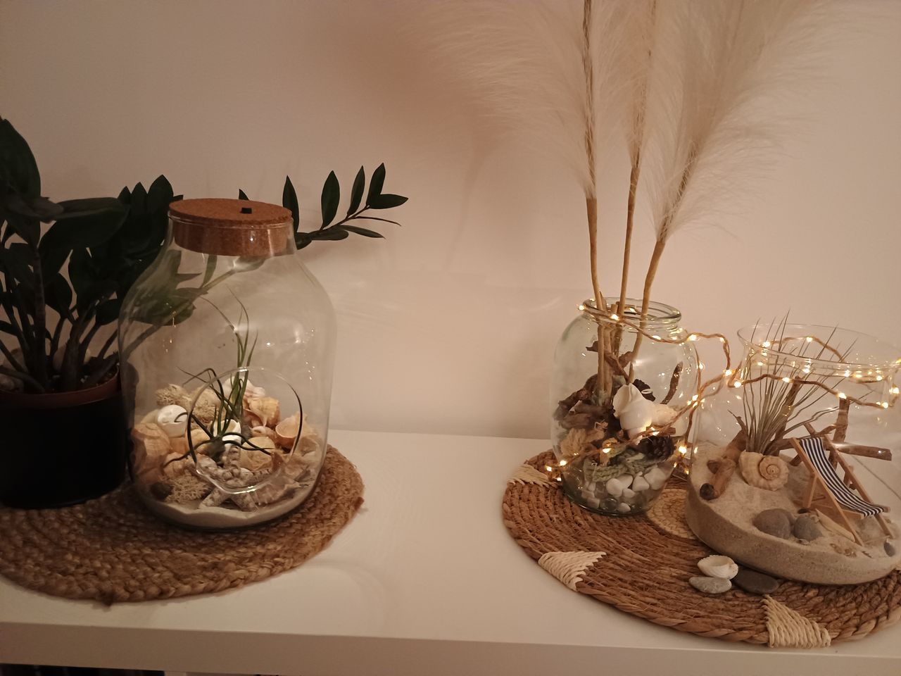 Agata Bochenek-Jackiewicz-7