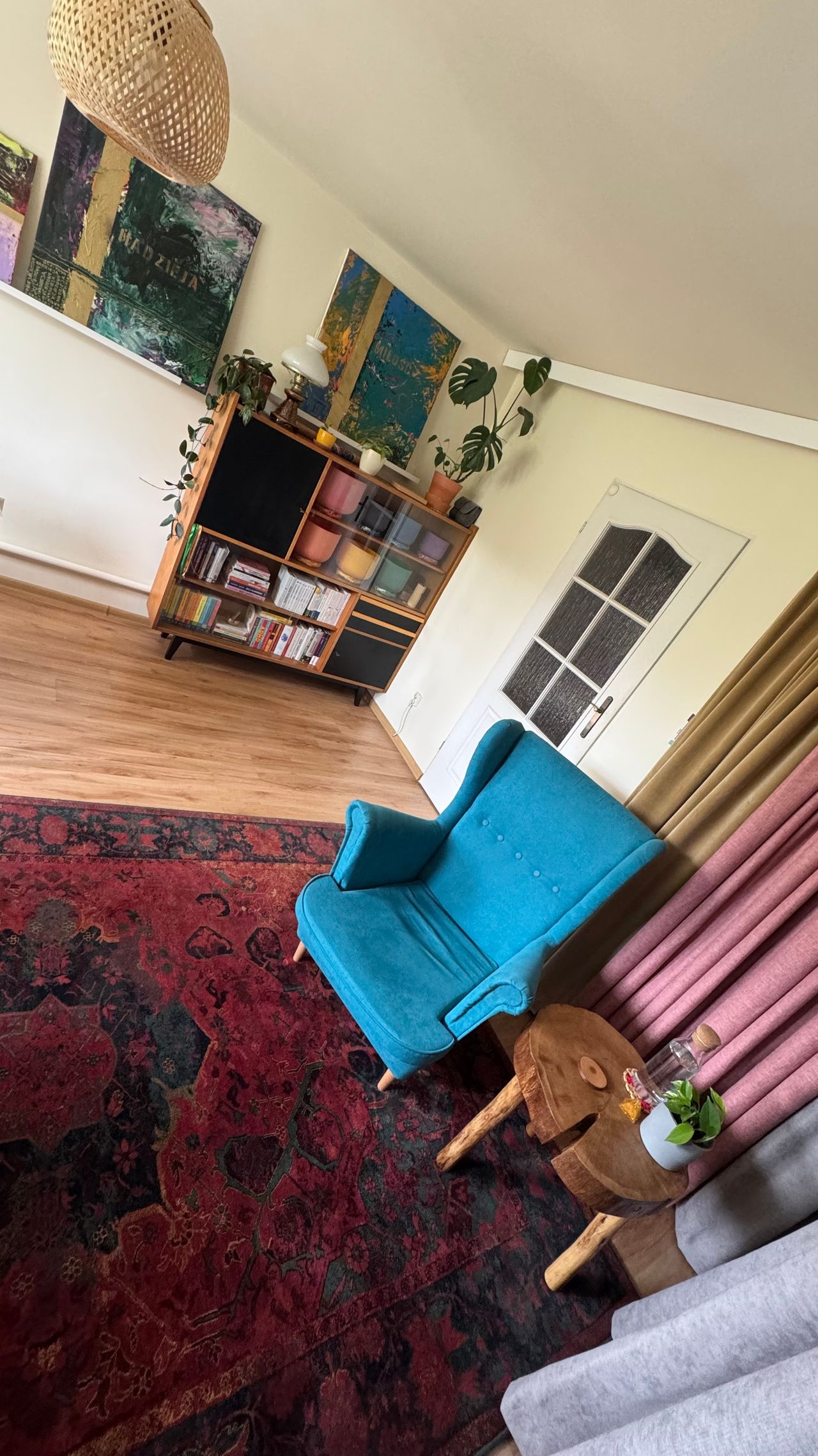 Paula Dobrowolska-Skarzyńska-3