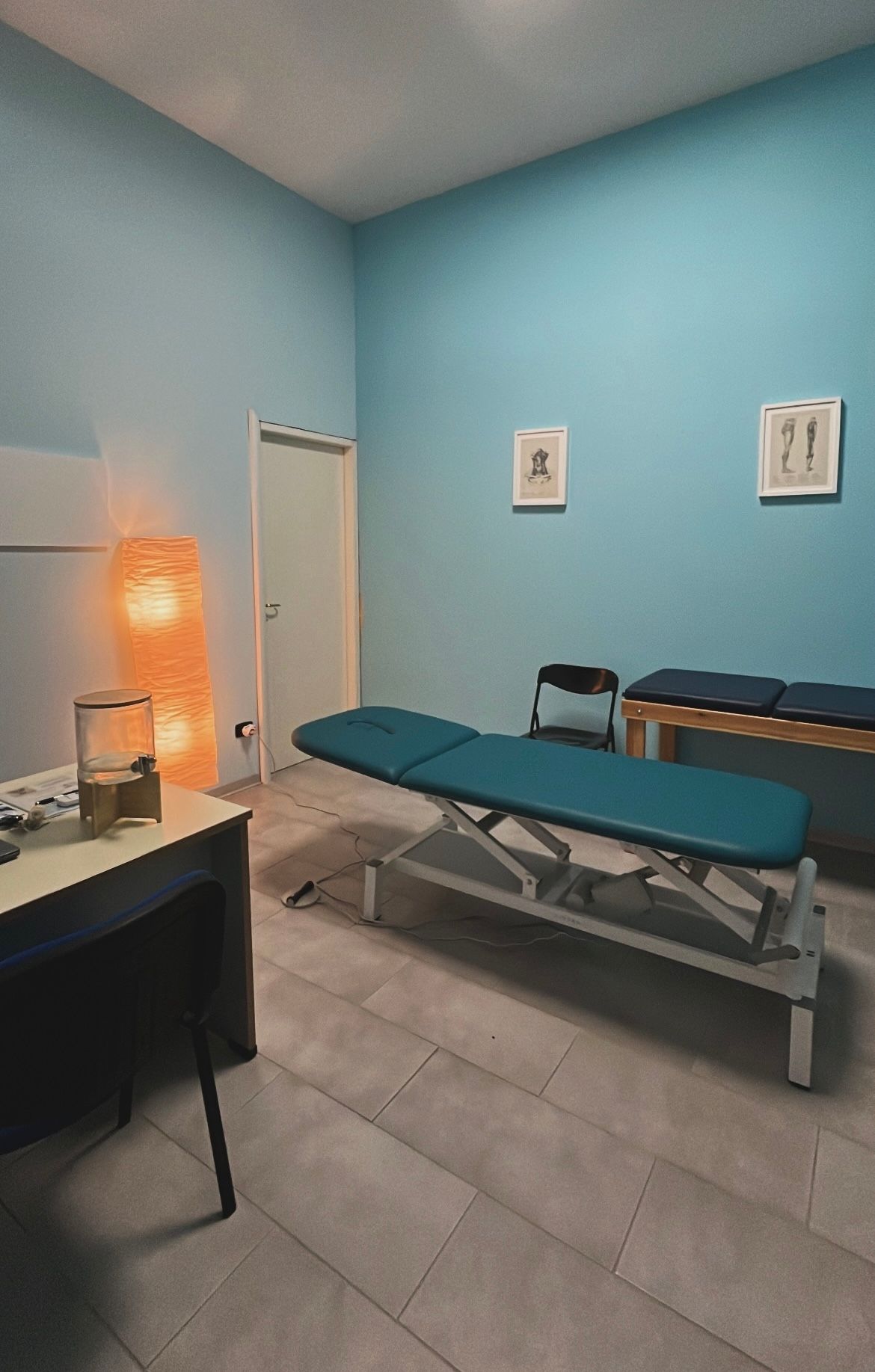 Alessandra Tamburri-1