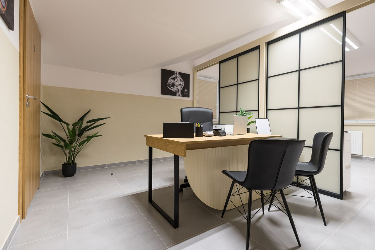 Natalia Bronk-Stawecka-0