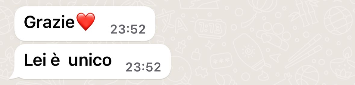 Antonio Maglitto-137