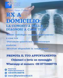 Diagnostica Altipiani Medical-10