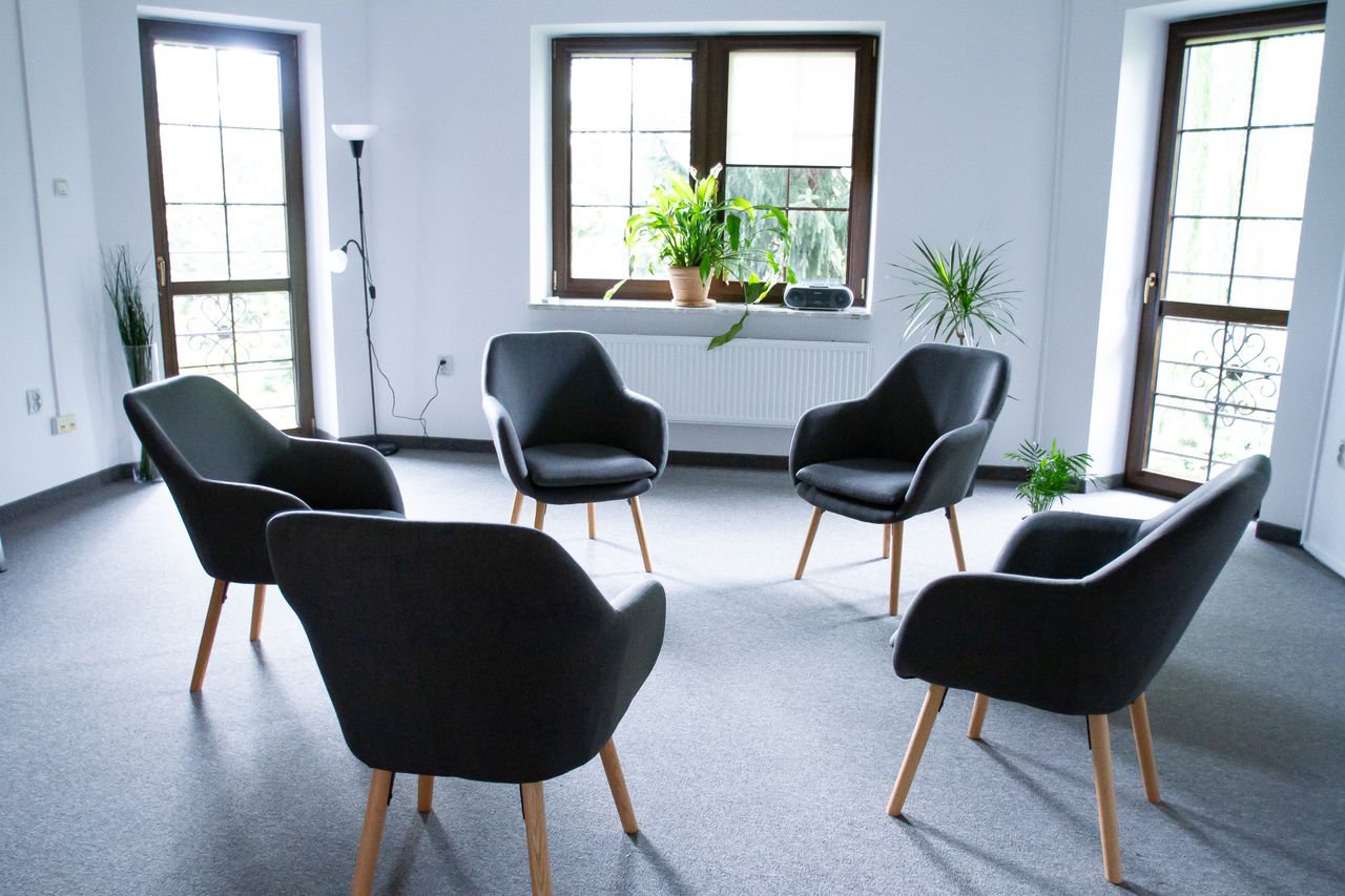 Kamila Sobczak-Grzybowska-5