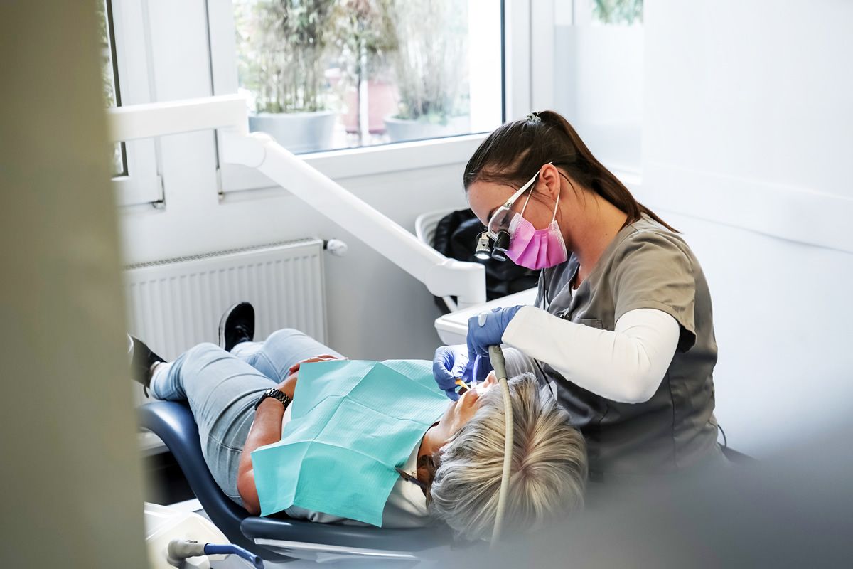 Mathias Siegmund M.sc.-32