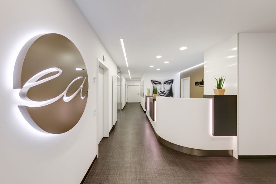 Alexander Eisenbrand-1