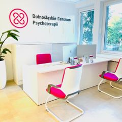 Katarzyna Kulczyk-Molska-0