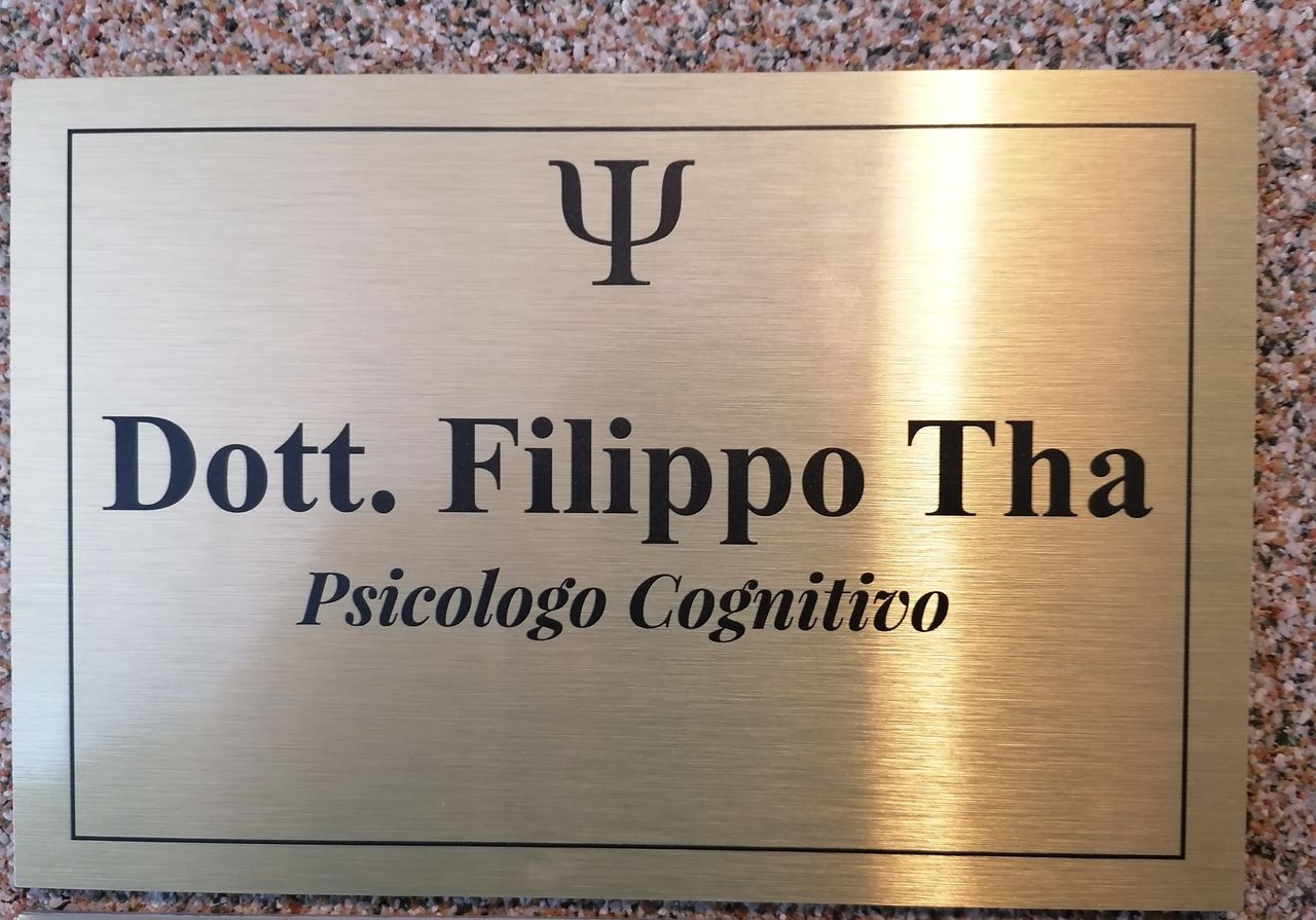 Filippo Tha-4