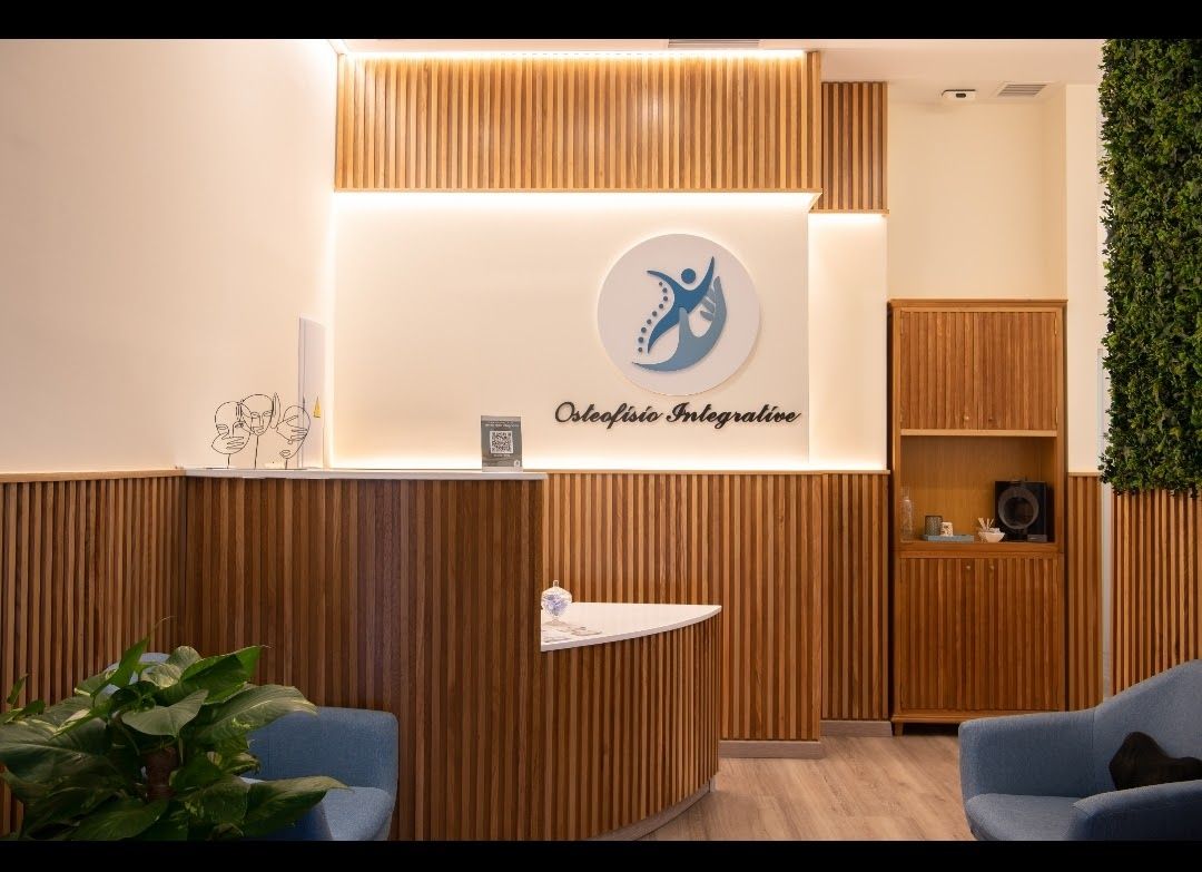 Pablo De La Torre Galán-4