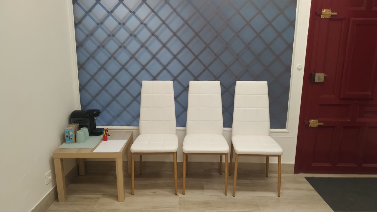 María De Marco Aguirrezabalaga-8