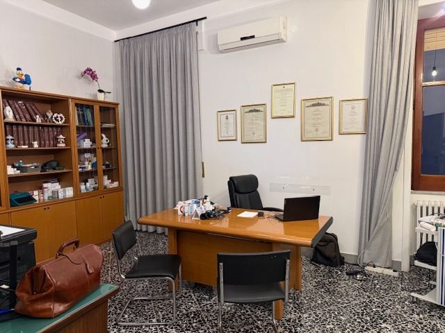 Raffaele Varchetta-0