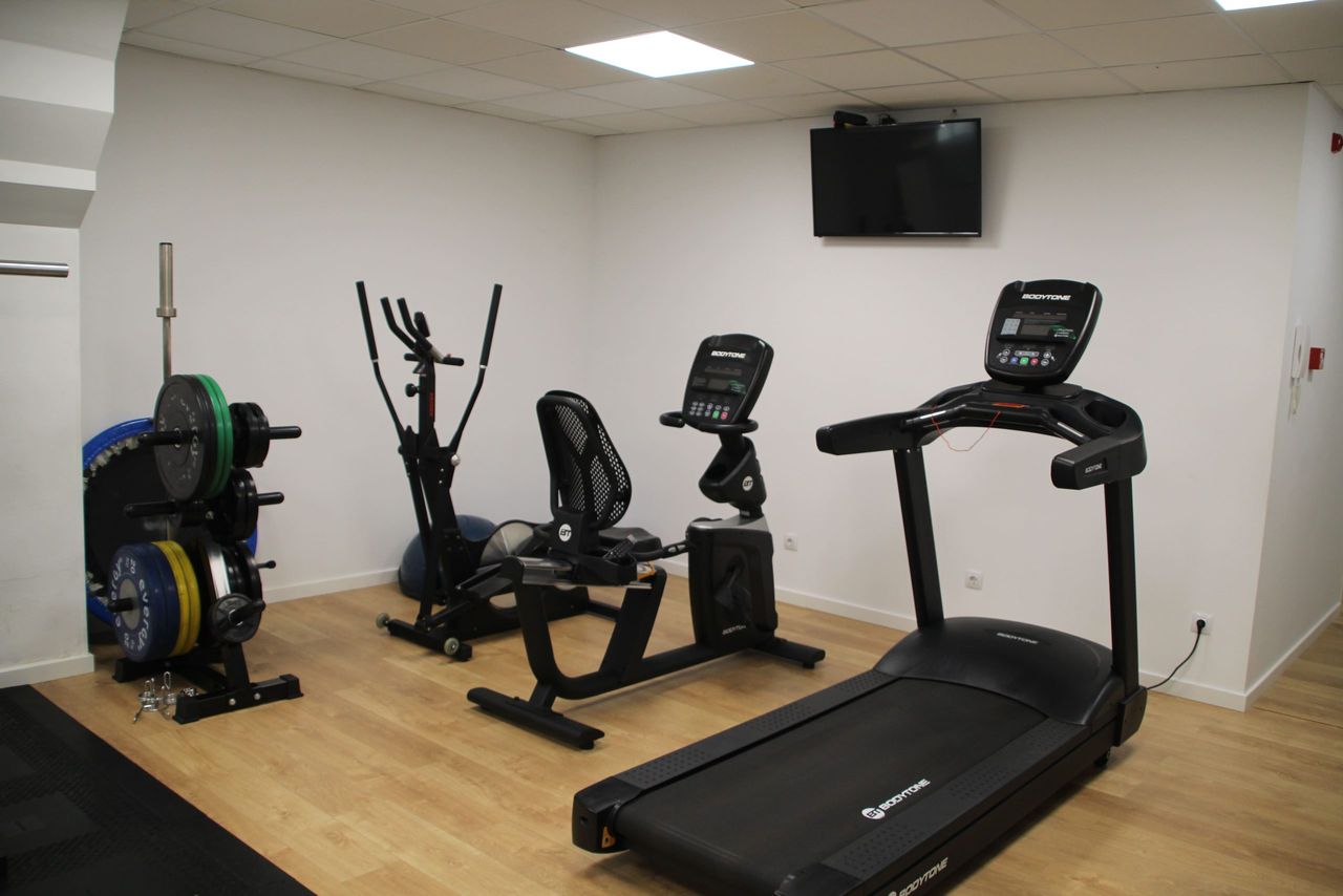 Francesc Alemany Torres-6