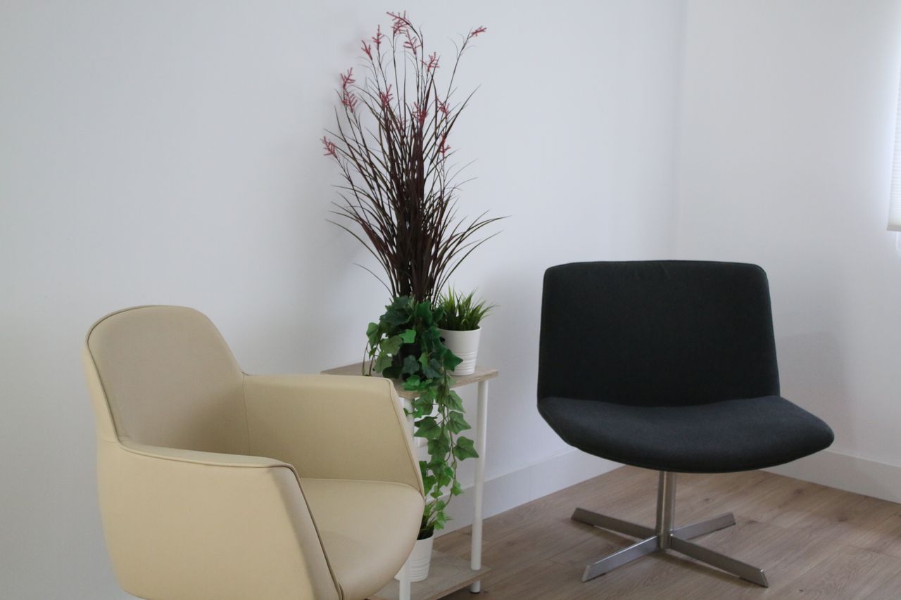 Edurne Palacios Weiss-2