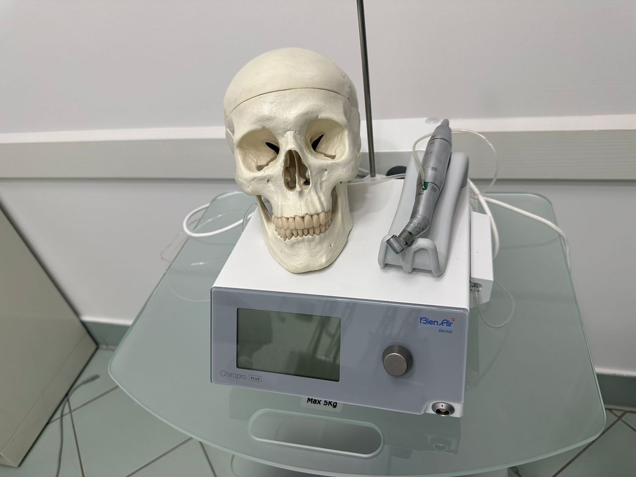 Giuseppe D'antuono-10