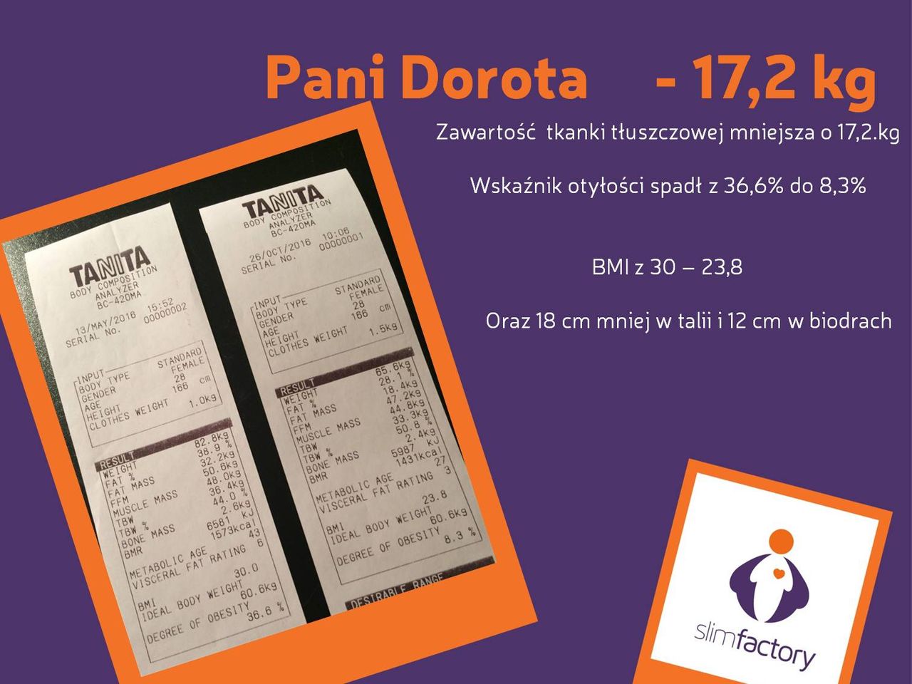 Małgorzata Bellwon-5