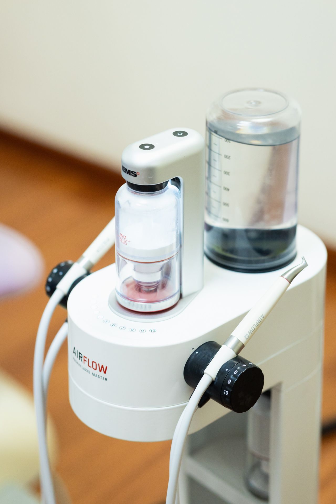 Giuseppe Guiducci-15