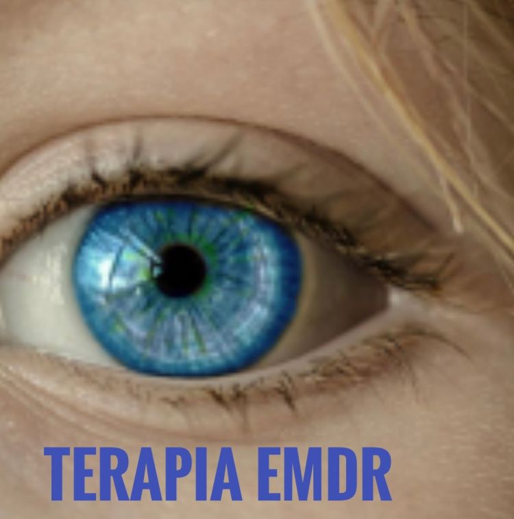 María León Villar-3