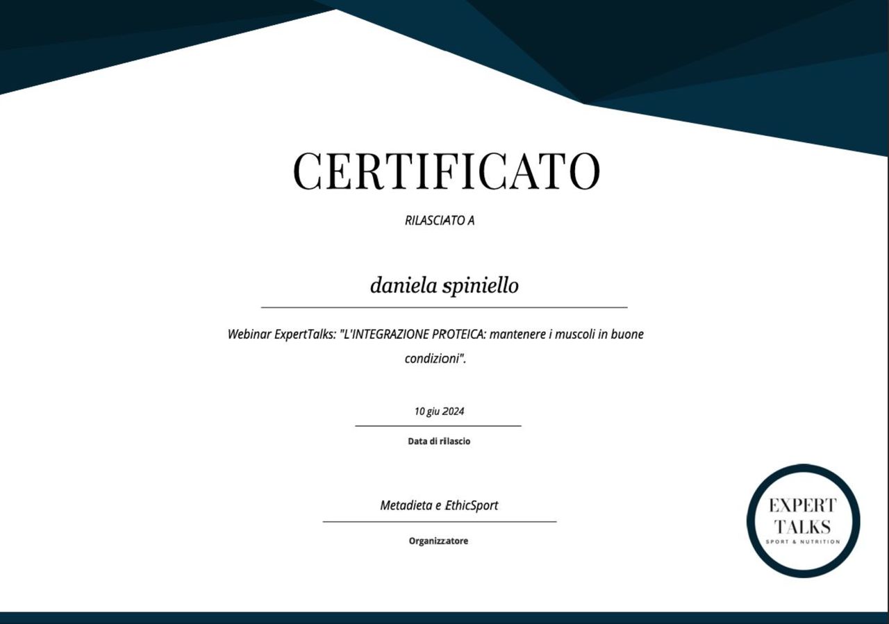 Daniela Spiniello-17