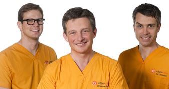 Florian Rathe M.sc.-4