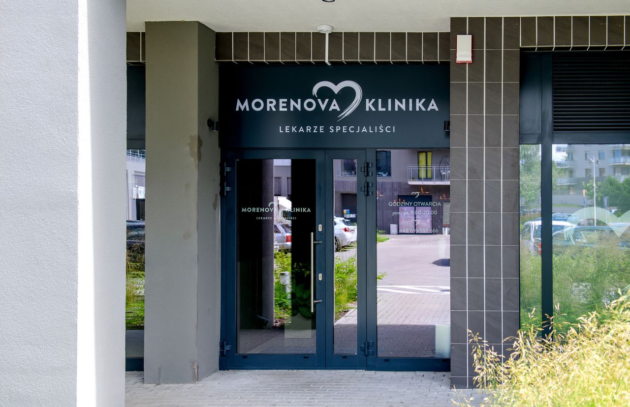 Magdalena Ledóchowska-10