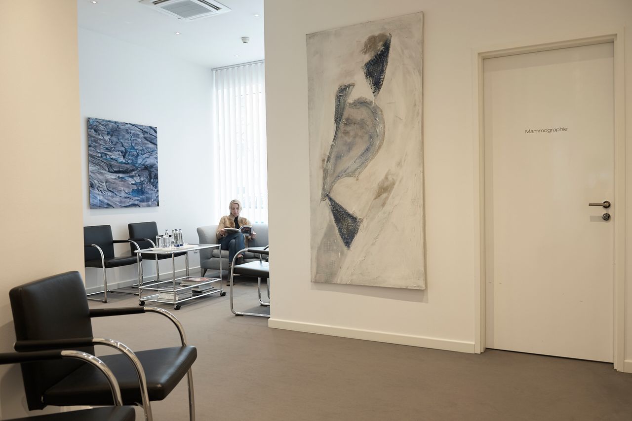 Georg-Friedemann Rust-3