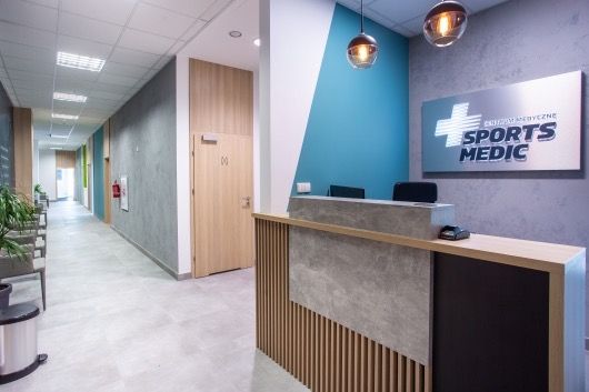 Marcel Mieszkalski-4