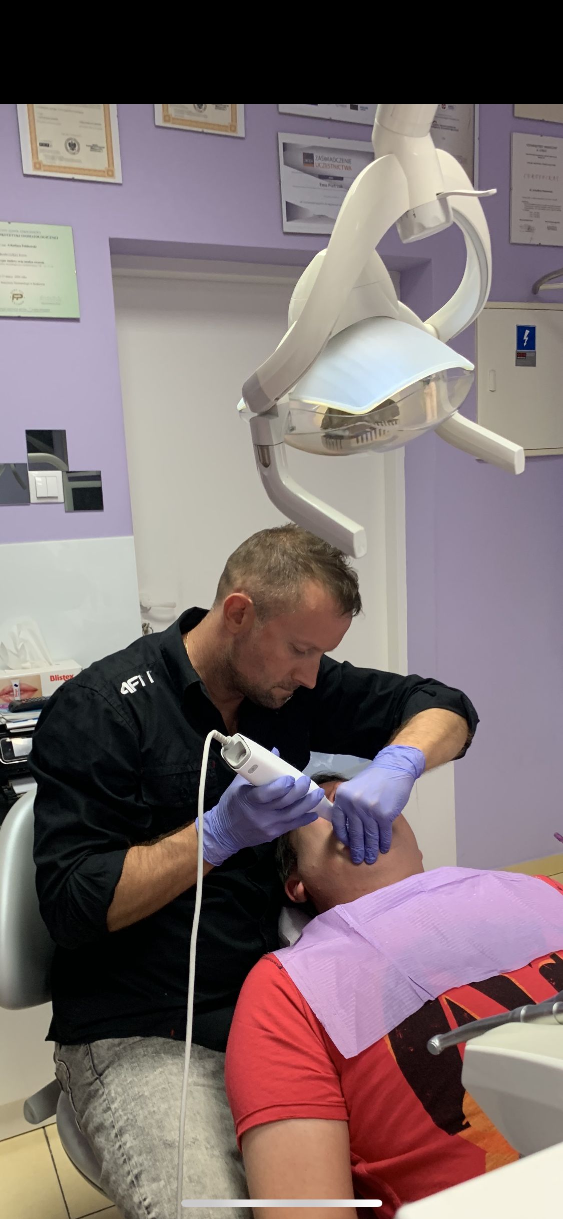 Arkadiusz Polakowski-5