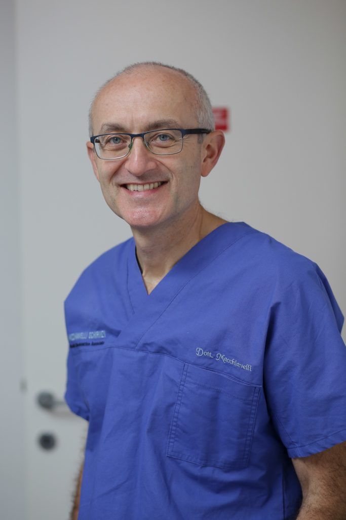 Fabrizio Macchiavelli-0