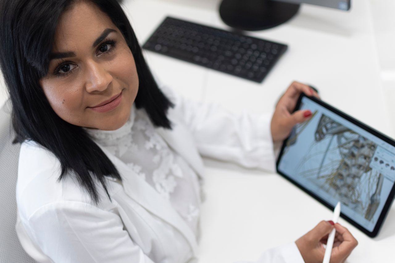 Carmen Julia Guerra Medina-0