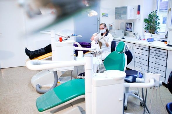 Christian Günter Weiger-3