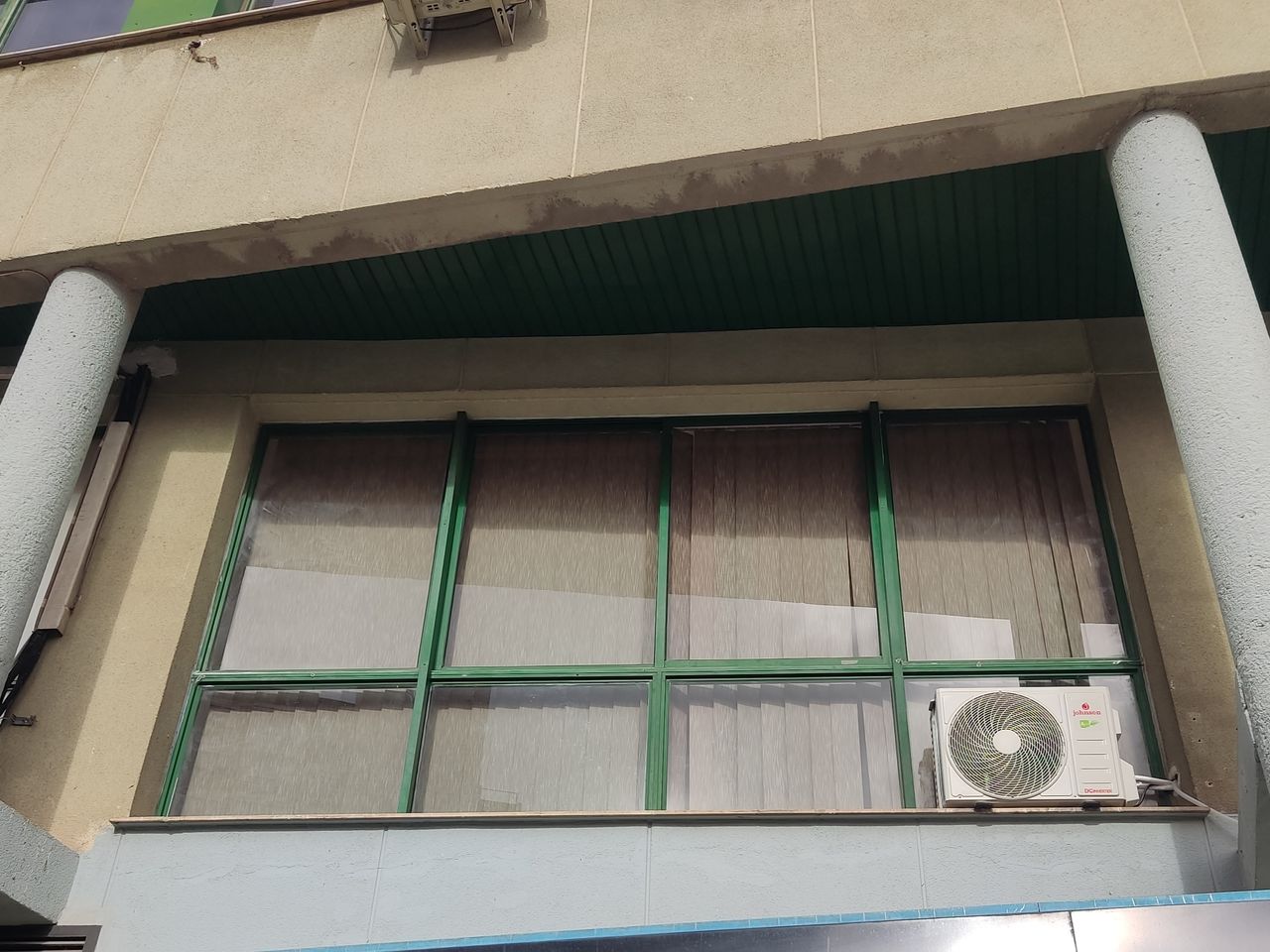 Juan Antonio Verdugo-0