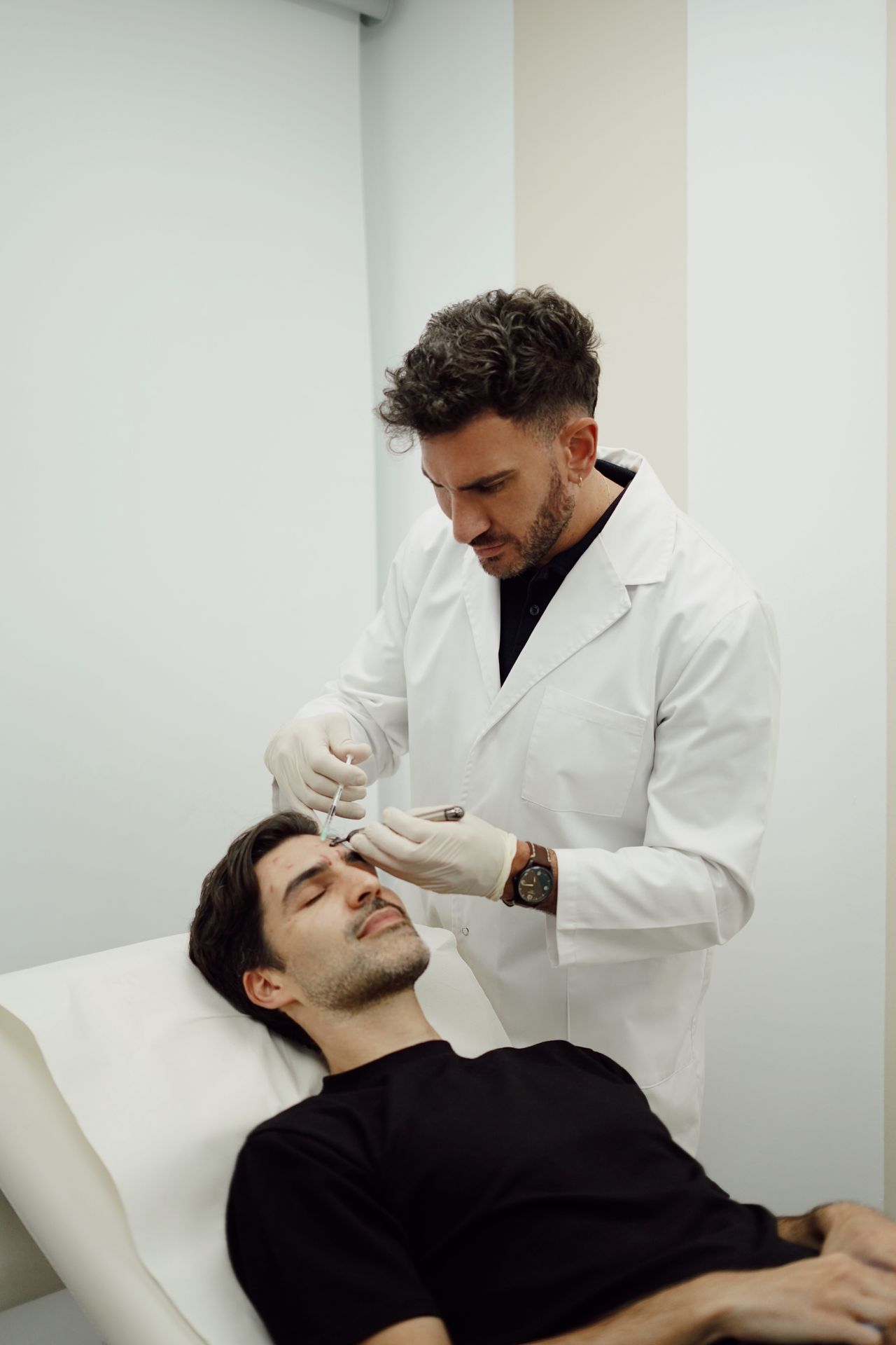 Matías Sánchez Sansó-23