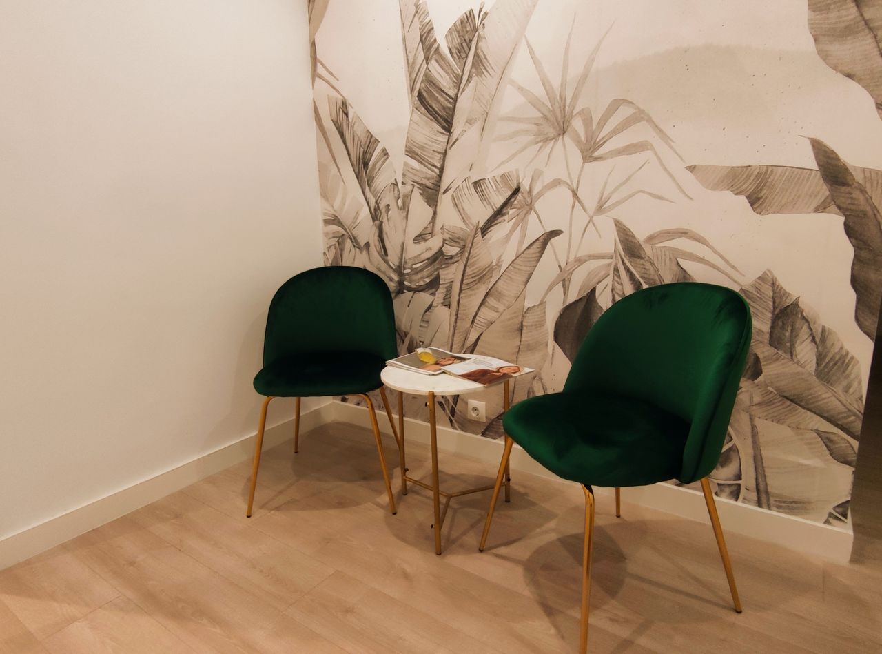 Sandra Álava Rabasa-13