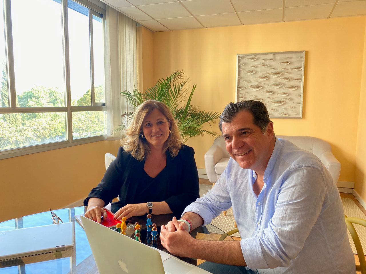 Salva Galup Valldeperas-1