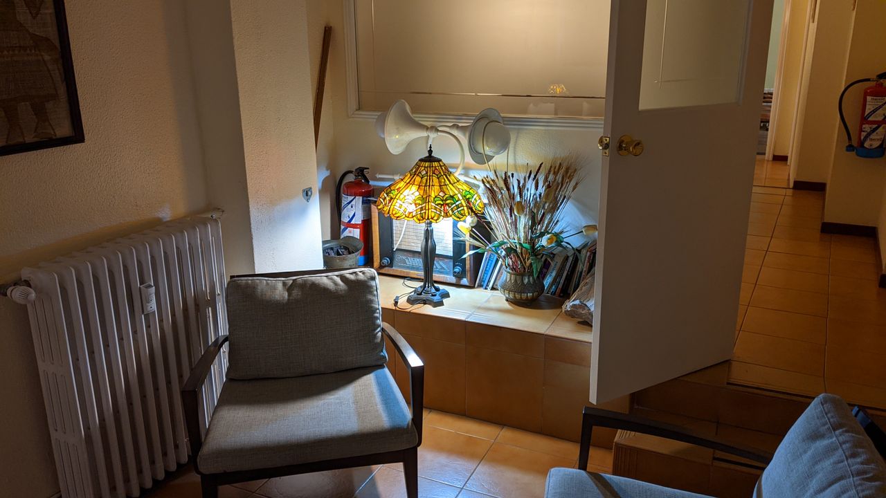 Pilar Cores Roldán-7