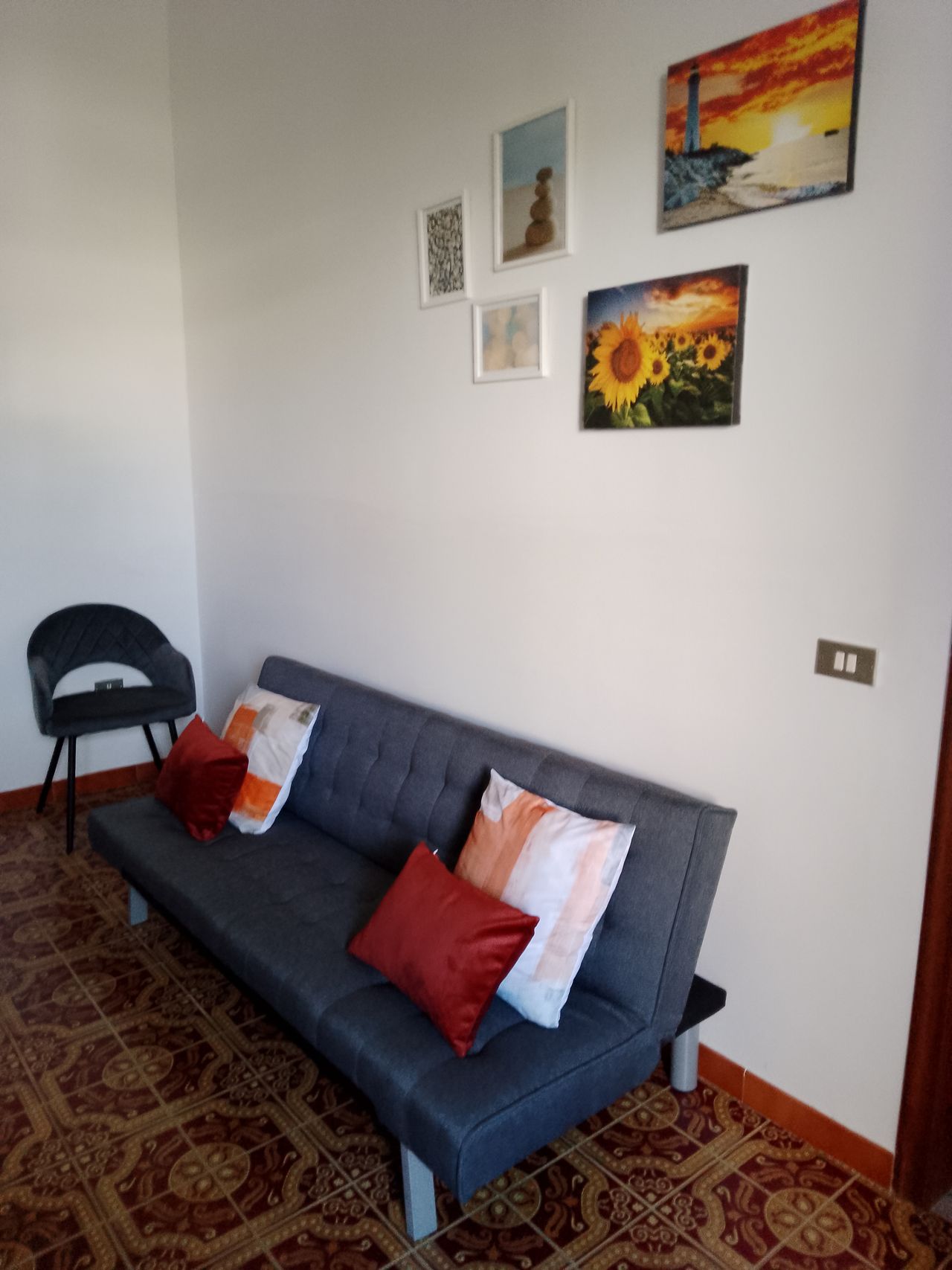 Melania Filograna-37