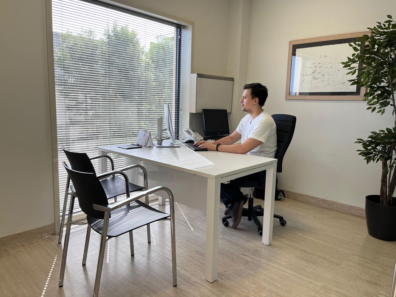 Antonio Ortega Sabater-1