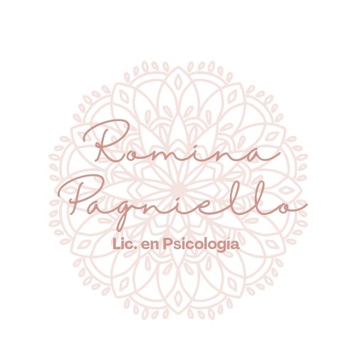 Romina Pagniello González-0