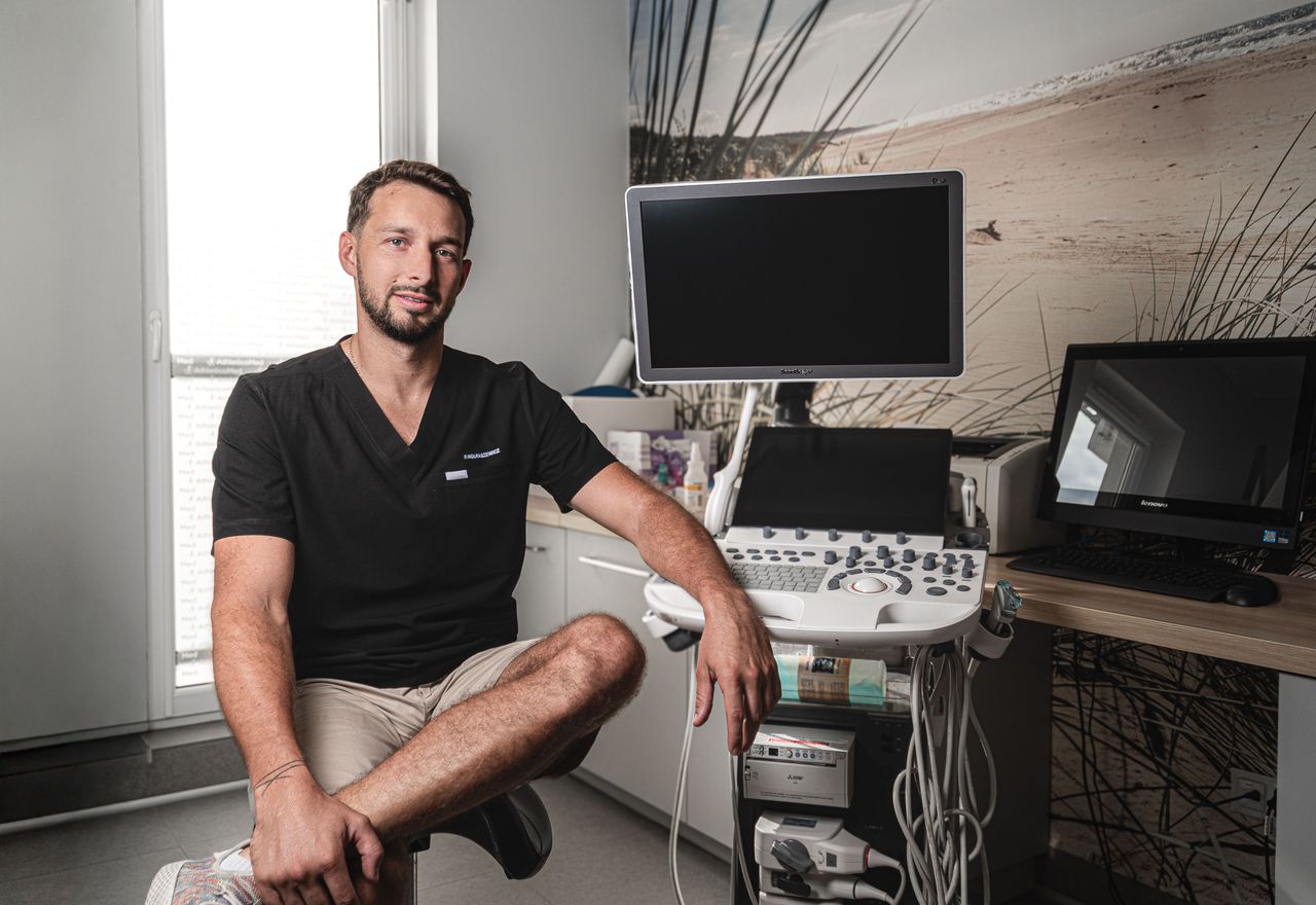 Patryk Niekraszewicz-1