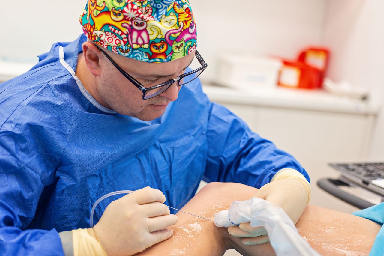 Norbert Zapotoczny-10