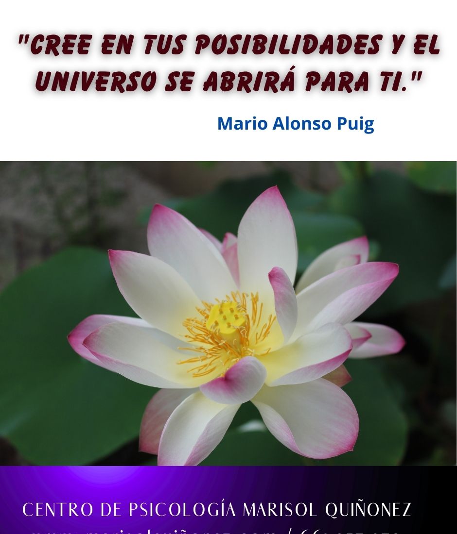 Marisol Quiñonez Quintero-114