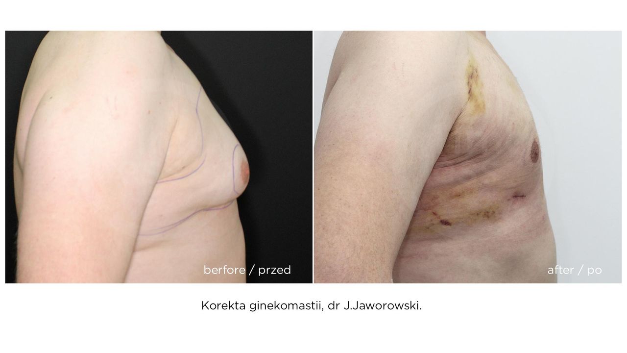 Janusz Jaworowski-67