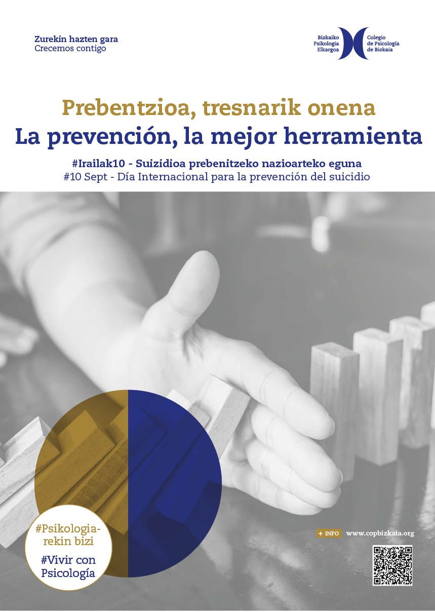 Francisca Martínez Delicado-4