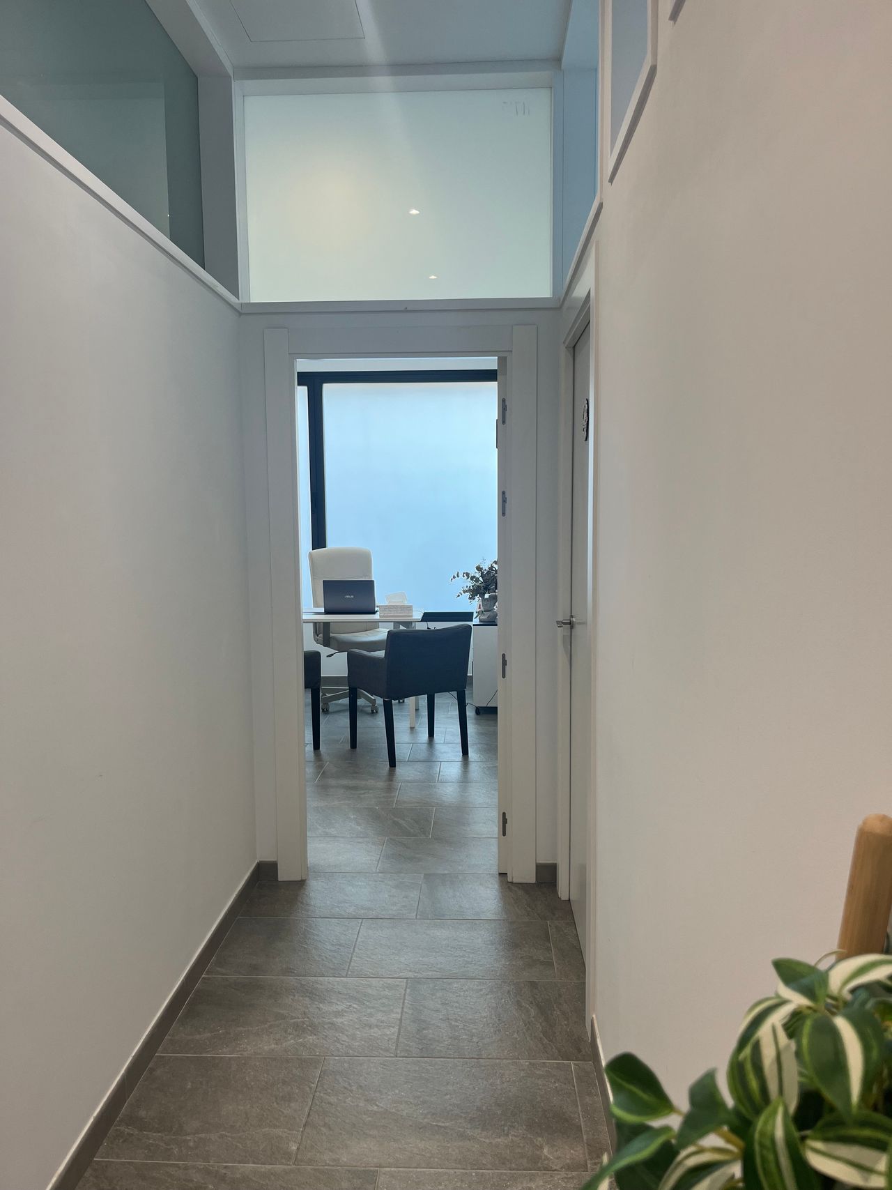 Leticia García Cerdán-4