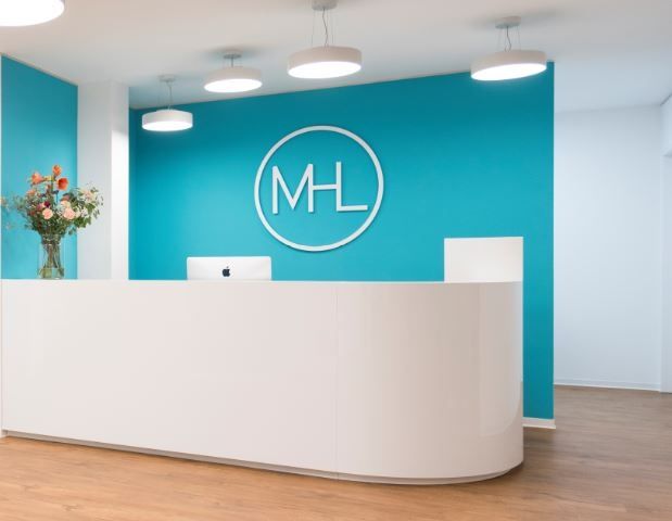 Marie-Helen Lütkhoff-0