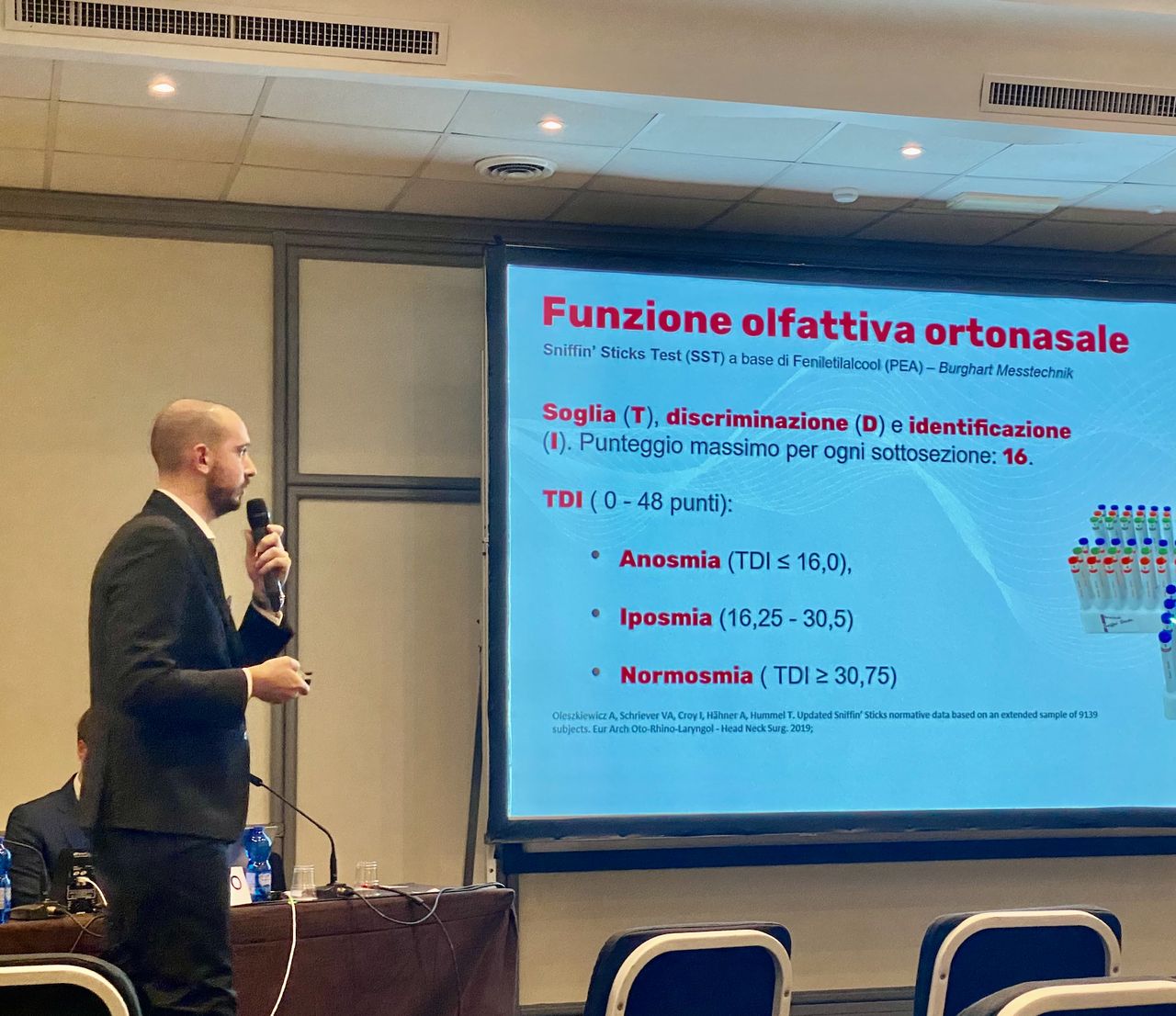 Riccardo Marzolino-0