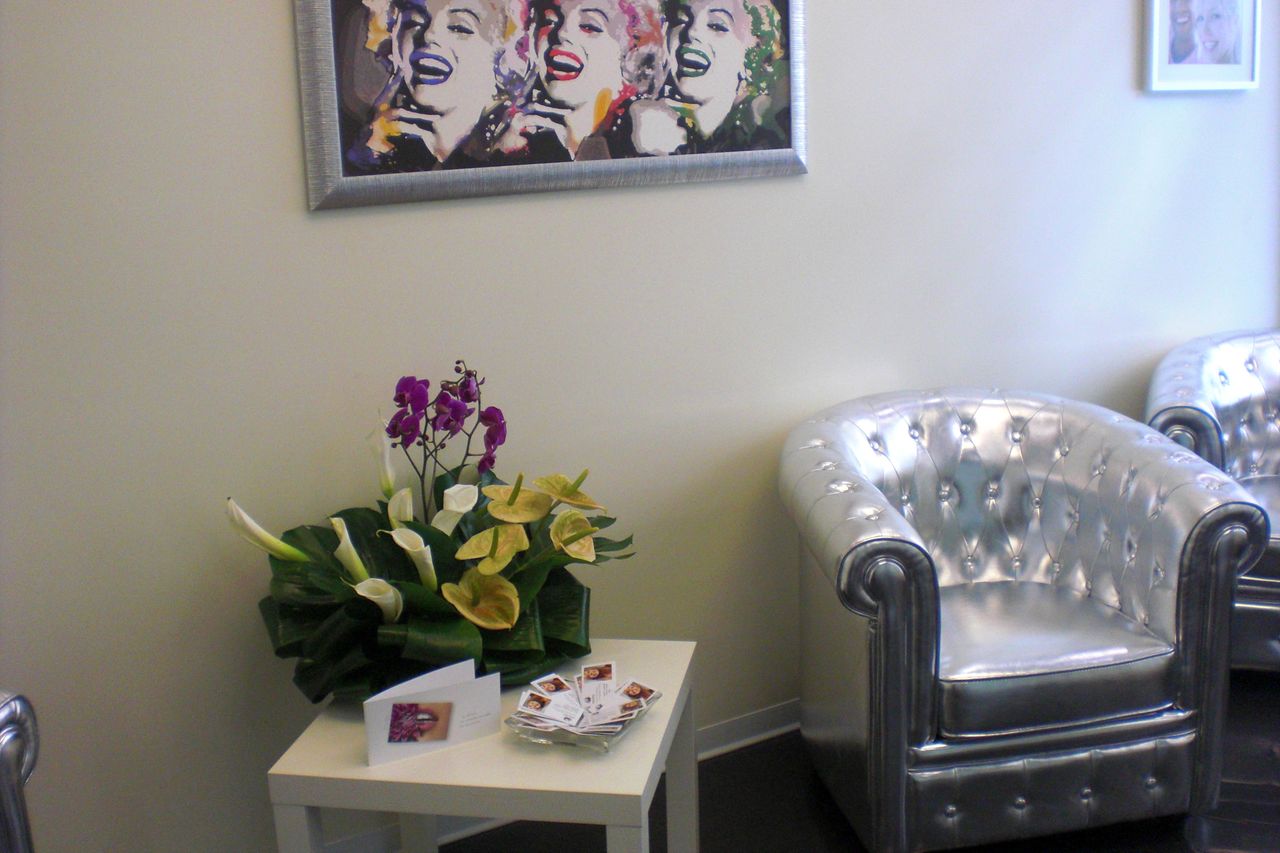 Piergiorgio Bonaldi-10