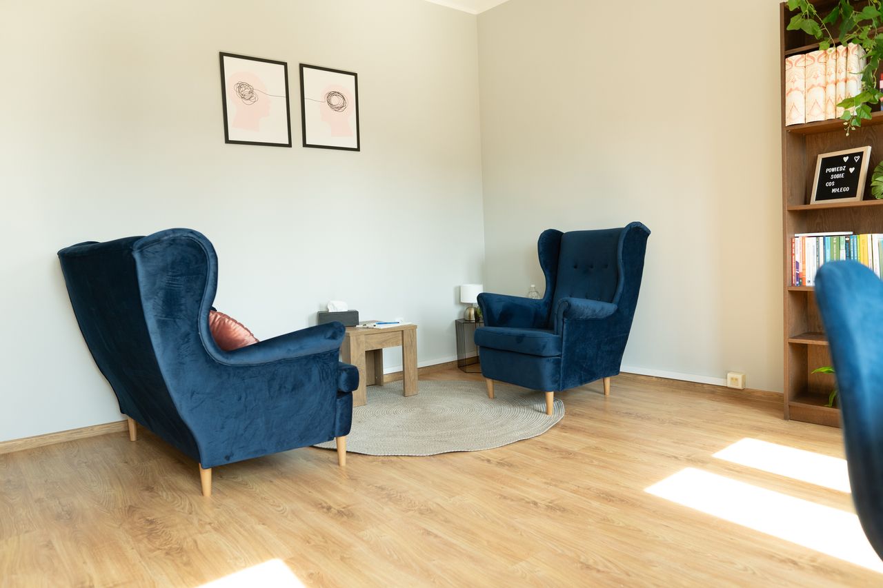 Magdalena Kwiatkowska-0