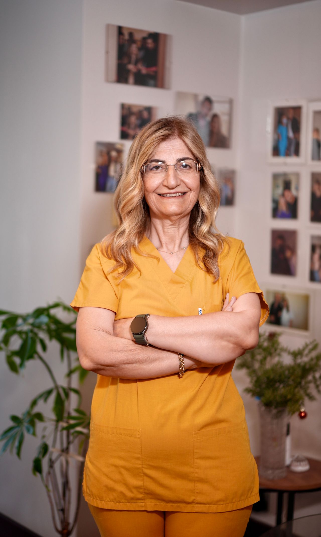 Seyhun Türkozan-8